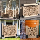 mr-ironstone-firewood-rack-outdoor-indoo-6.jpg