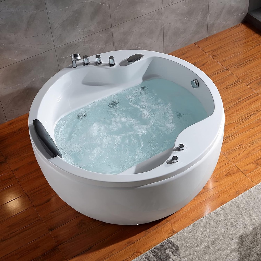empava-59-acrylic-freestanding-whirlpool-2.jpg