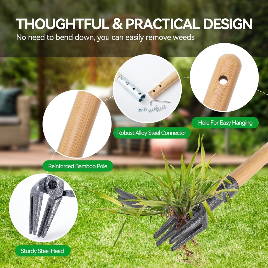 weed-puller-stand-up-weed-puller-tool-wi-2.jpg