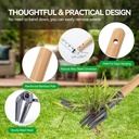 weed-puller-stand-up-weed-puller-tool-wi-2.jpg