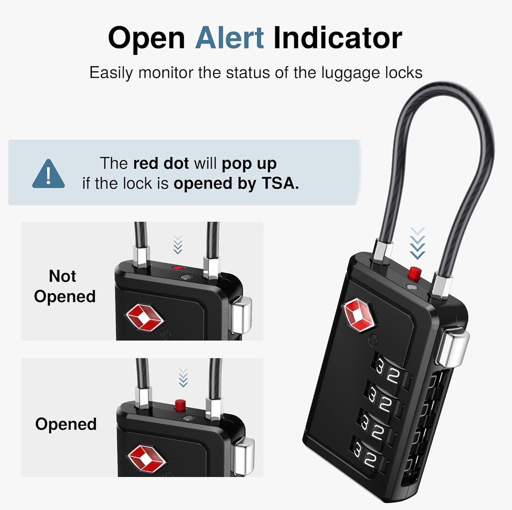 puroma-tsa-approved-luggage-travel-locks-2.jpg