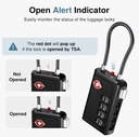 puroma-tsa-approved-luggage-travel-locks-2.jpg