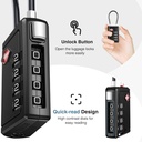 puroma-tsa-approved-luggage-travel-locks-5.jpg