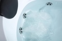 empava-59-acrylic-freestanding-whirlpool-3.jpg
