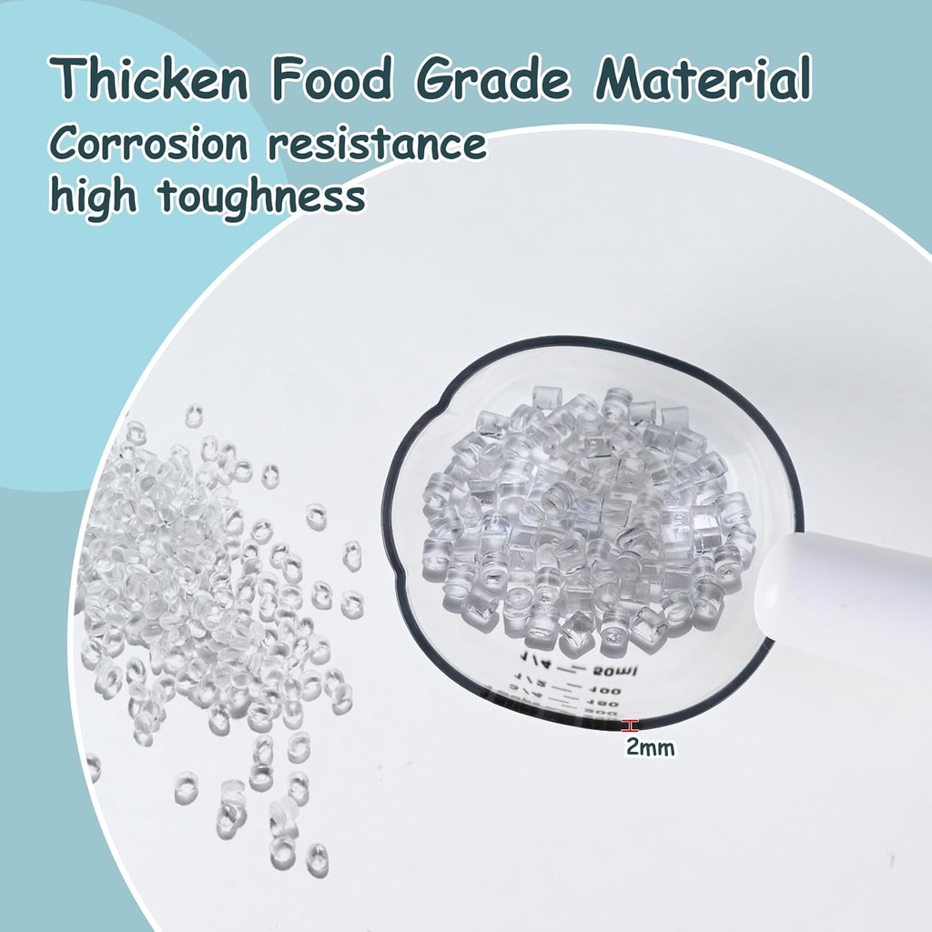 dog-food-measuring-scoop-1cupcat-food-sc-4.jpg