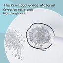 dog-food-measuring-scoop-1cupcat-food-sc-4.jpg