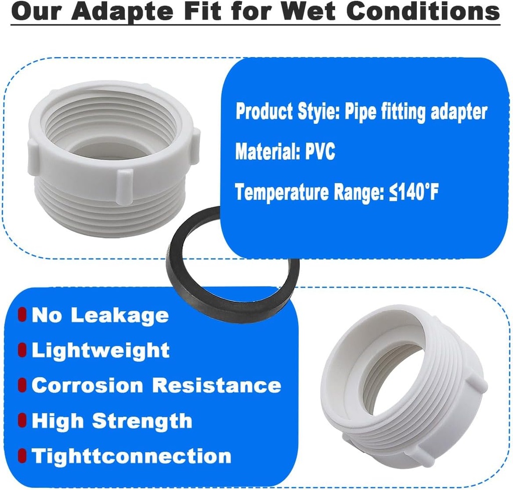 1-14-to-1-12-sink-drain-adapter-1-14-fem-3.jpg