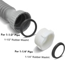 1-14-to-1-12-sink-drain-adapter-1-14-fem-4.jpg