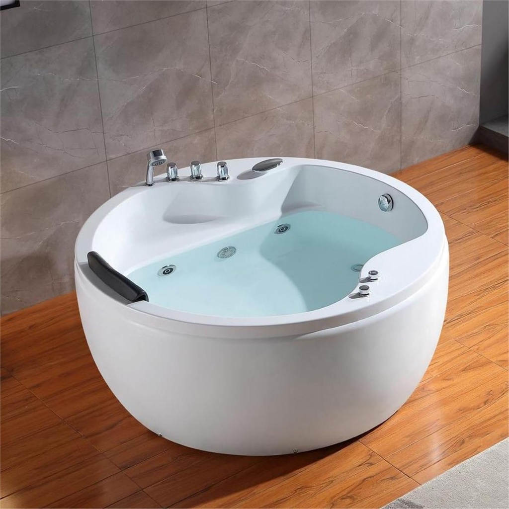 empava-59-acrylic-freestanding-whirlpool-4.jpg