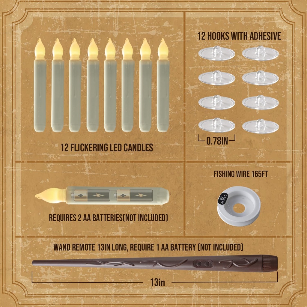 raycare-floating-candles-with-wand-12-pc-4.jpg