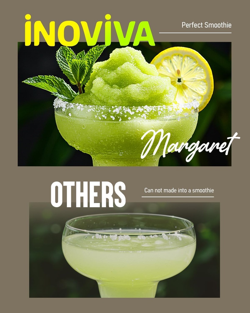 slushie-machine-no-ice-needed-88-oz-inov-2.jpg