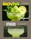 slushie-machine-no-ice-needed-88-oz-inov-2.jpg