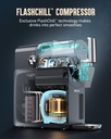 slushie-machine-no-ice-needed-88-oz-inov-3.jpg