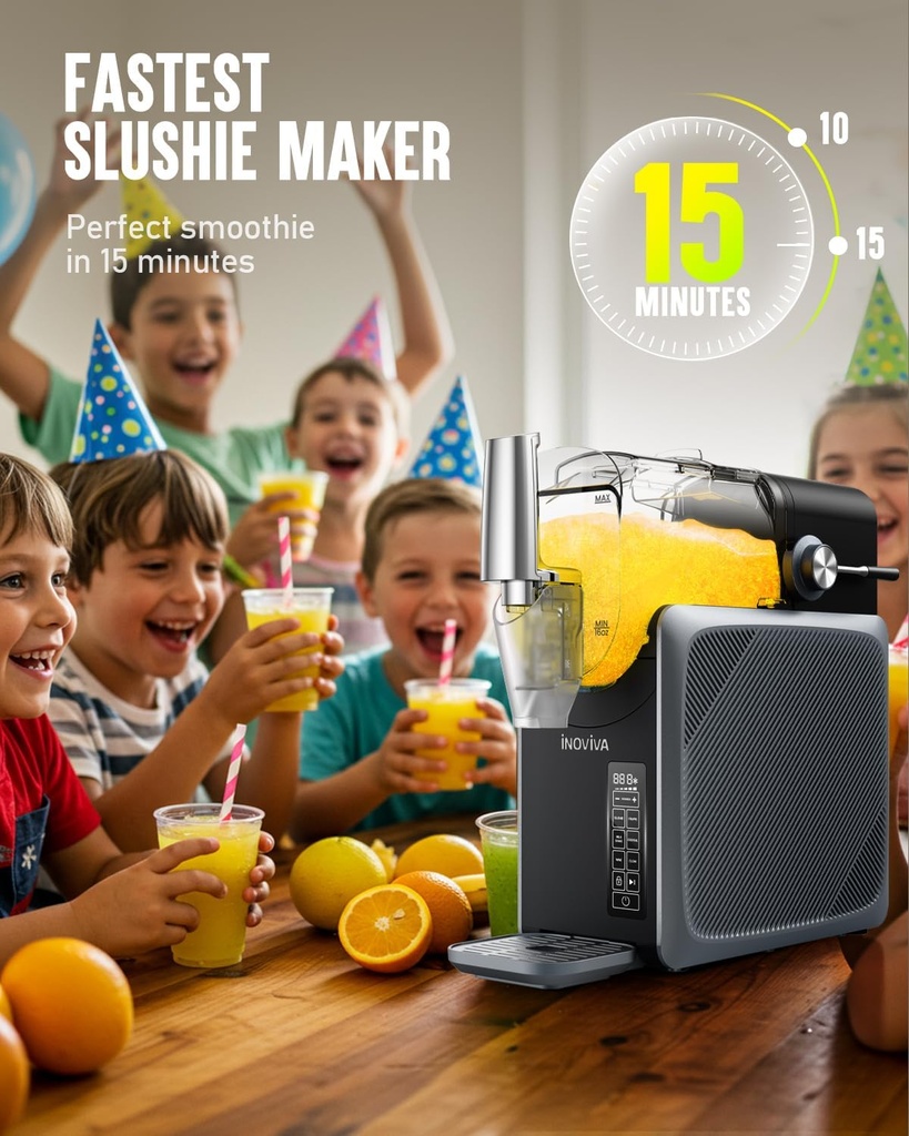 slushie-machine-no-ice-needed-88-oz-inov-4.jpg