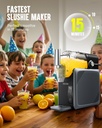 slushie-machine-no-ice-needed-88-oz-inov-4.jpg
