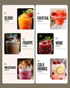 slushie-machine-no-ice-needed-88-oz-inov-6.jpg