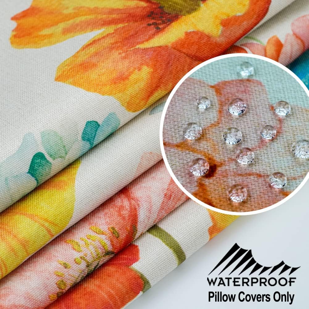 jojogogo-summer-outdoor-pillow-covers-16-2.jpg