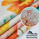 jojogogo-summer-outdoor-pillow-covers-16-2.jpg