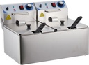 commercial-deep-fryer-with-basket-20l-la-2.jpg