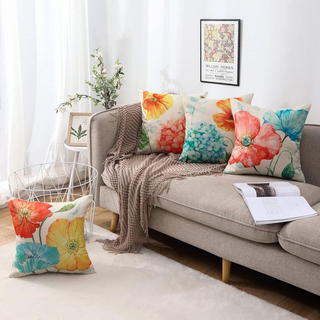 jojogogo-summer-outdoor-pillow-covers-16-4.jpg