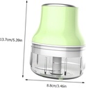 ounona-usb-electric-mini-garlic-press-25-2.jpg