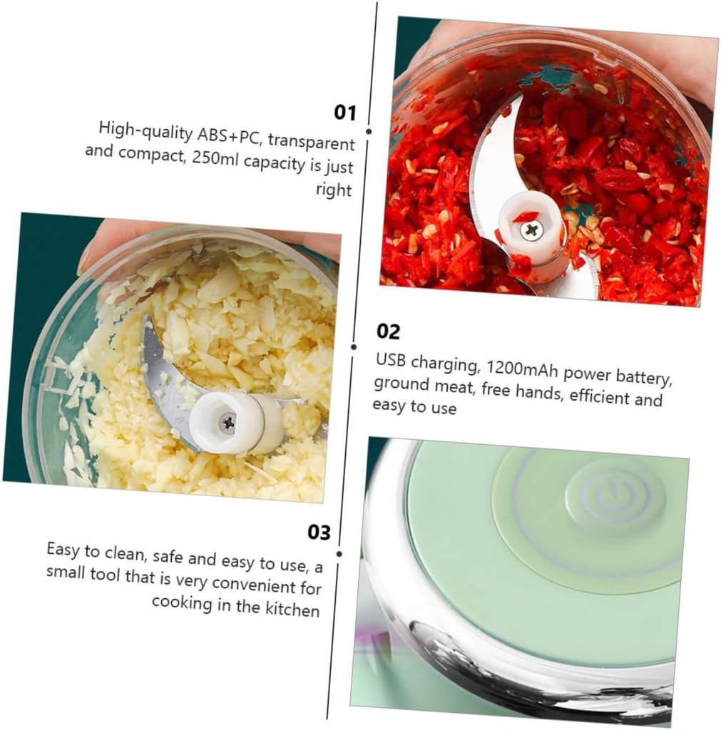 ounona-usb-electric-mini-garlic-press-25-3.jpg