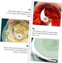 ounona-usb-electric-mini-garlic-press-25-3.jpg