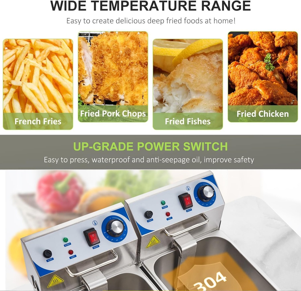 commercial-deep-fryer-with-basket-20l-la-3.jpg
