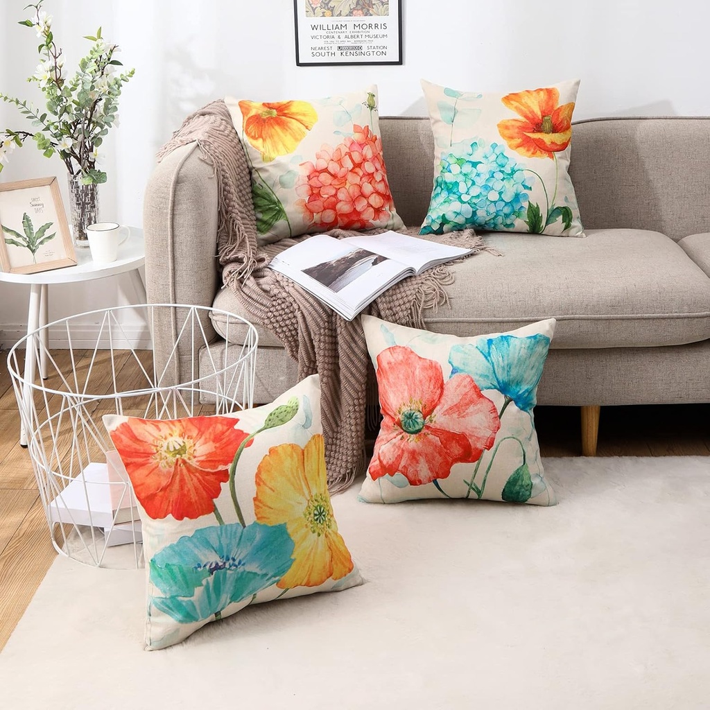 jojogogo-summer-outdoor-pillow-covers-16-5.jpg