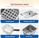 commercial-deep-fryer-with-basket-20l-la-4.jpg