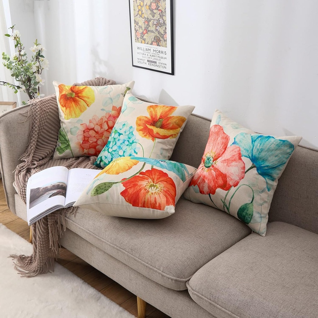 jojogogo-summer-outdoor-pillow-covers-16-6.jpg