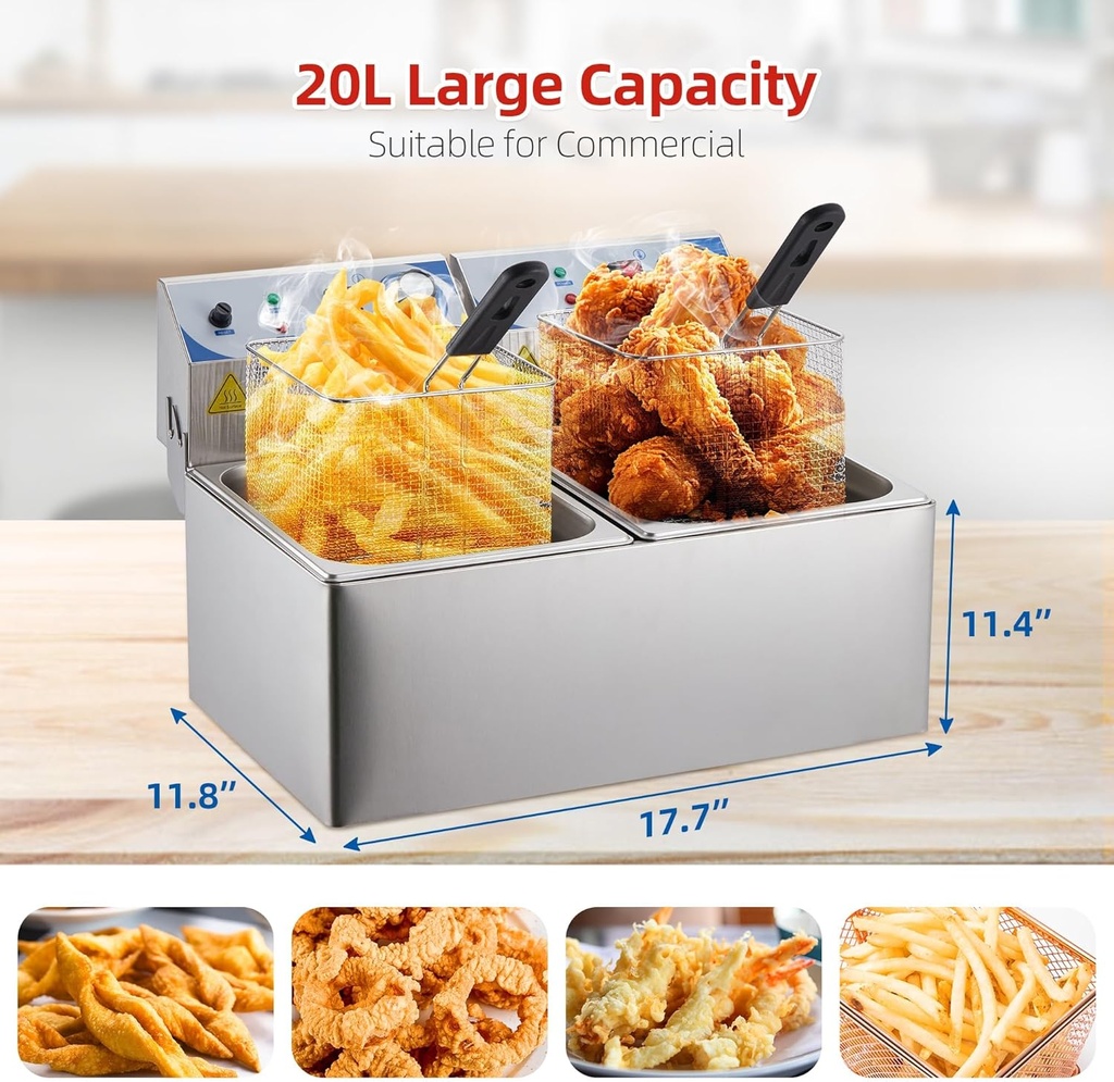 commercial-deep-fryer-with-basket-20l-la-5.jpg