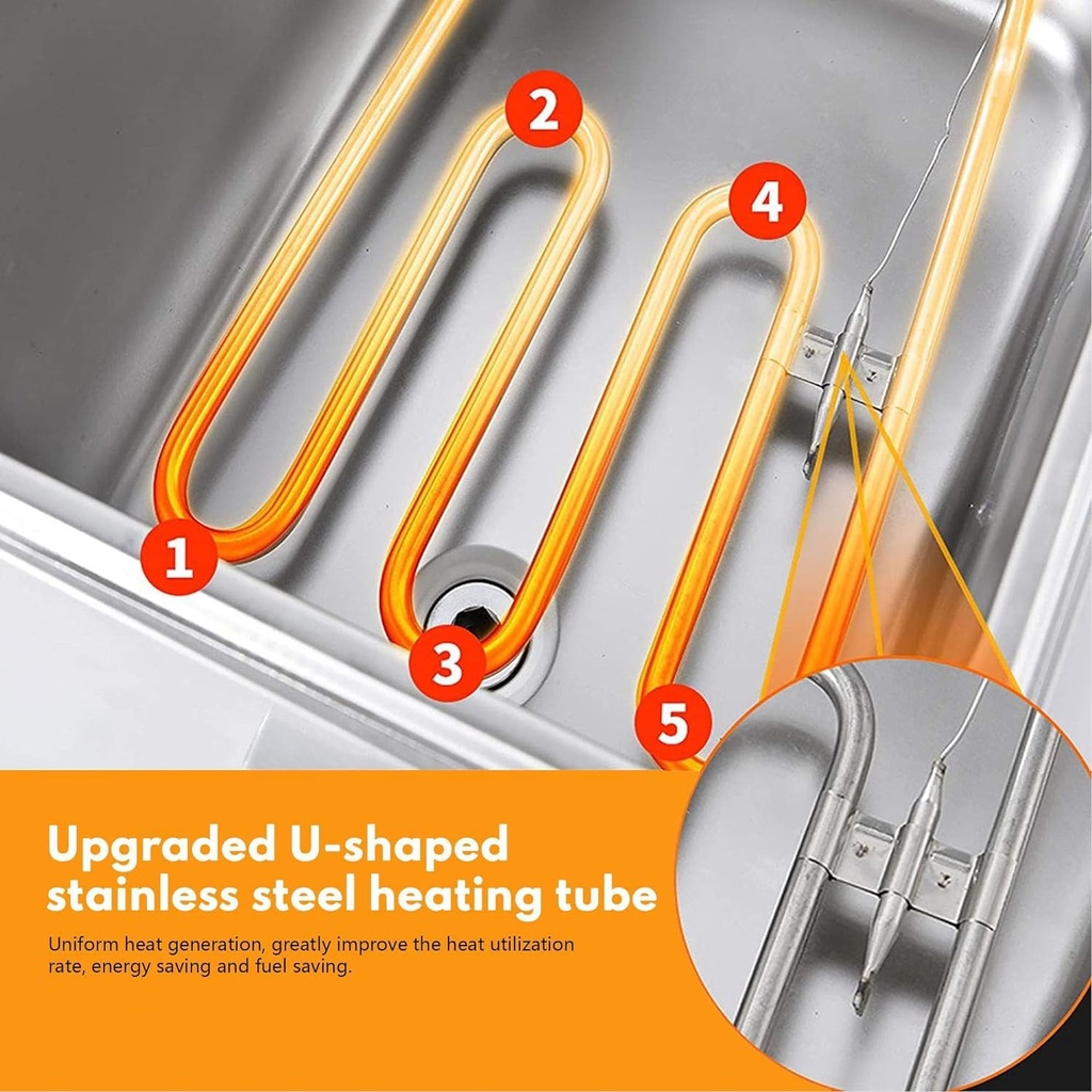 commercial-deep-fryer-with-basket-20l-la-6.jpg