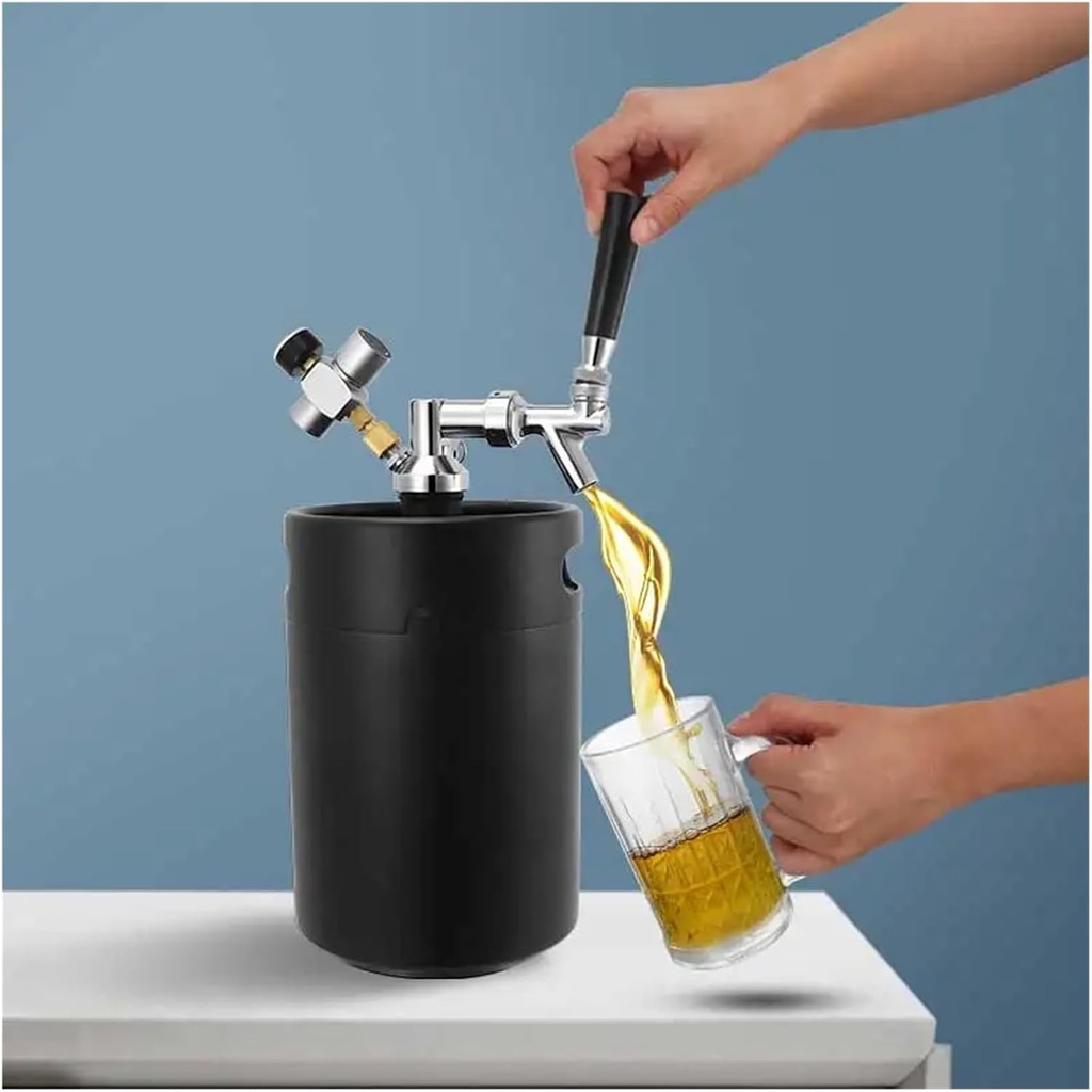 home-brewing-pressurized-keg-system-5l-m-6.jpg