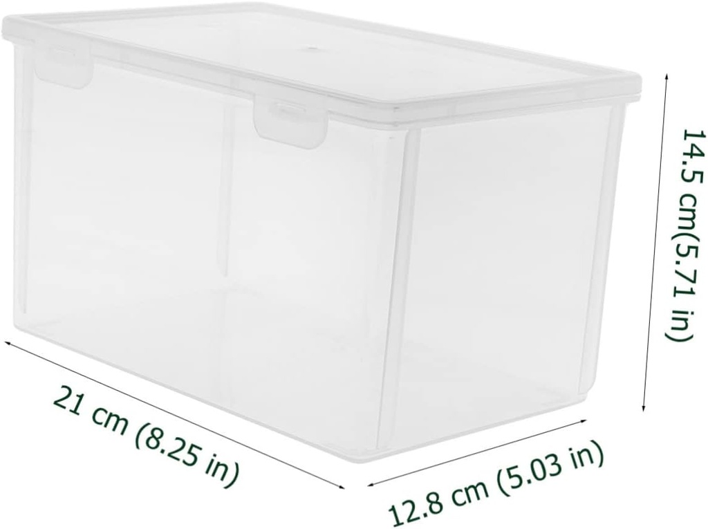 zerodeko-bread-storage-box-kitchen-bread-3.jpg