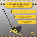 mighty-liner-floor-tape-applicator-tool--2.jpg