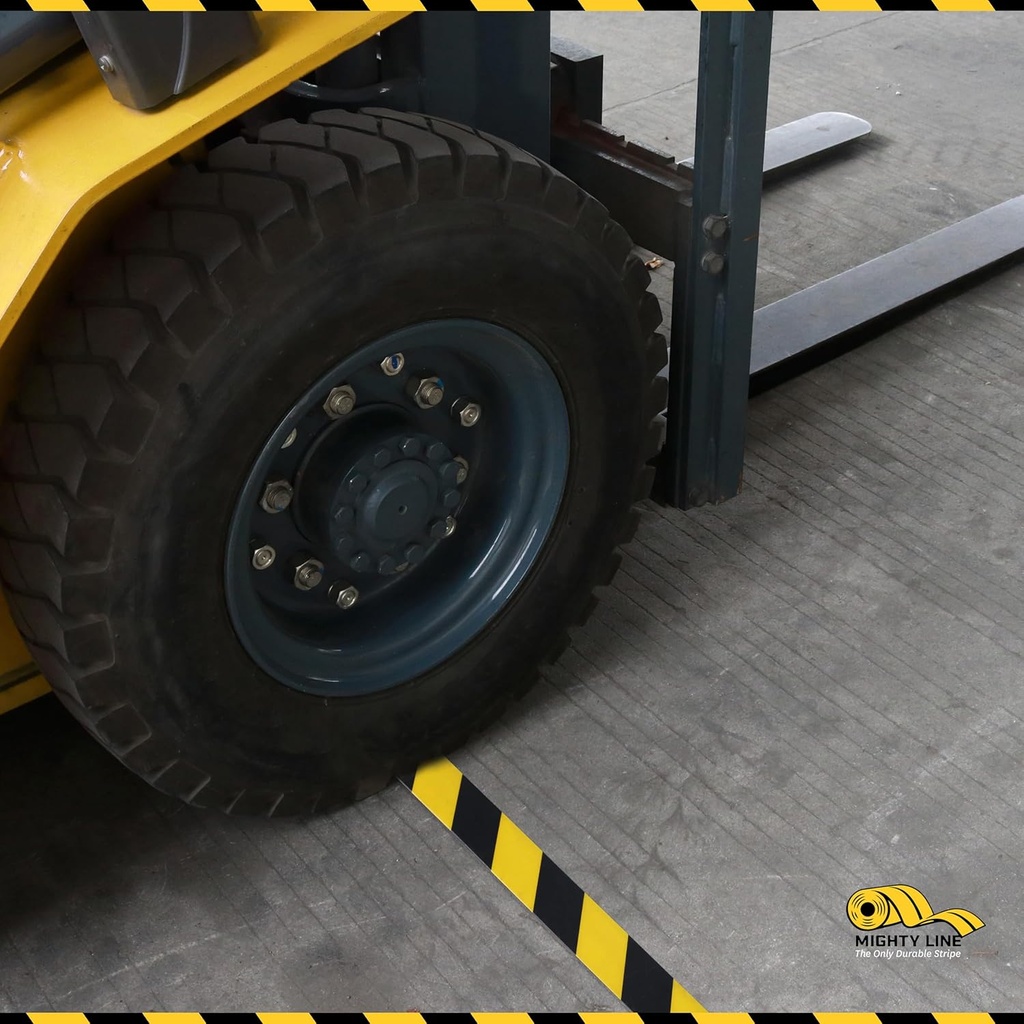 mighty-liner-floor-tape-applicator-tool--5.jpg