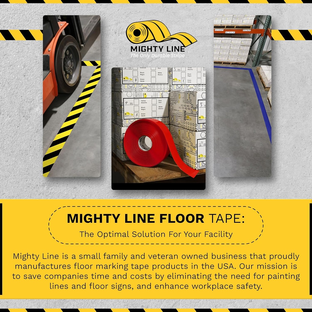 mighty-liner-floor-tape-applicator-tool--6.jpg
