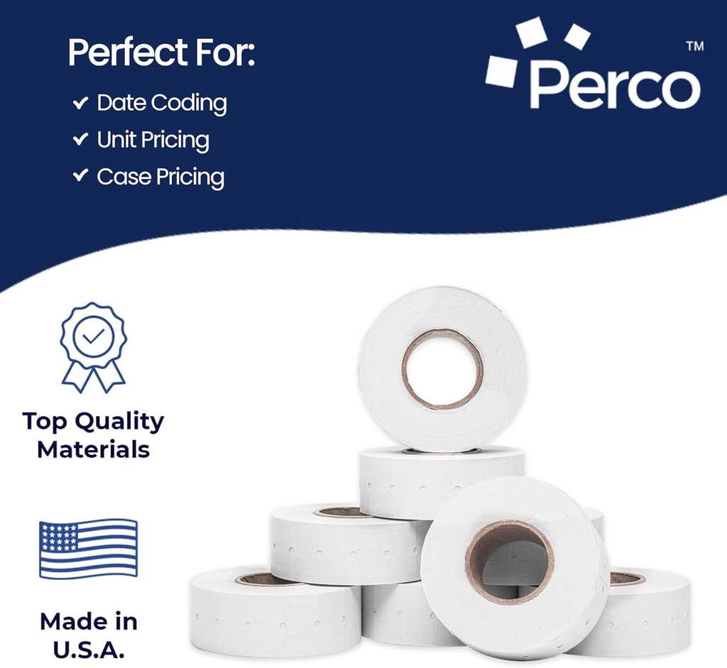 perco-1-line-white-labels---8-rolls-1-sl-4.jpg