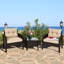 happygrill-3-pieces-patio-furniture-set--2.jpg