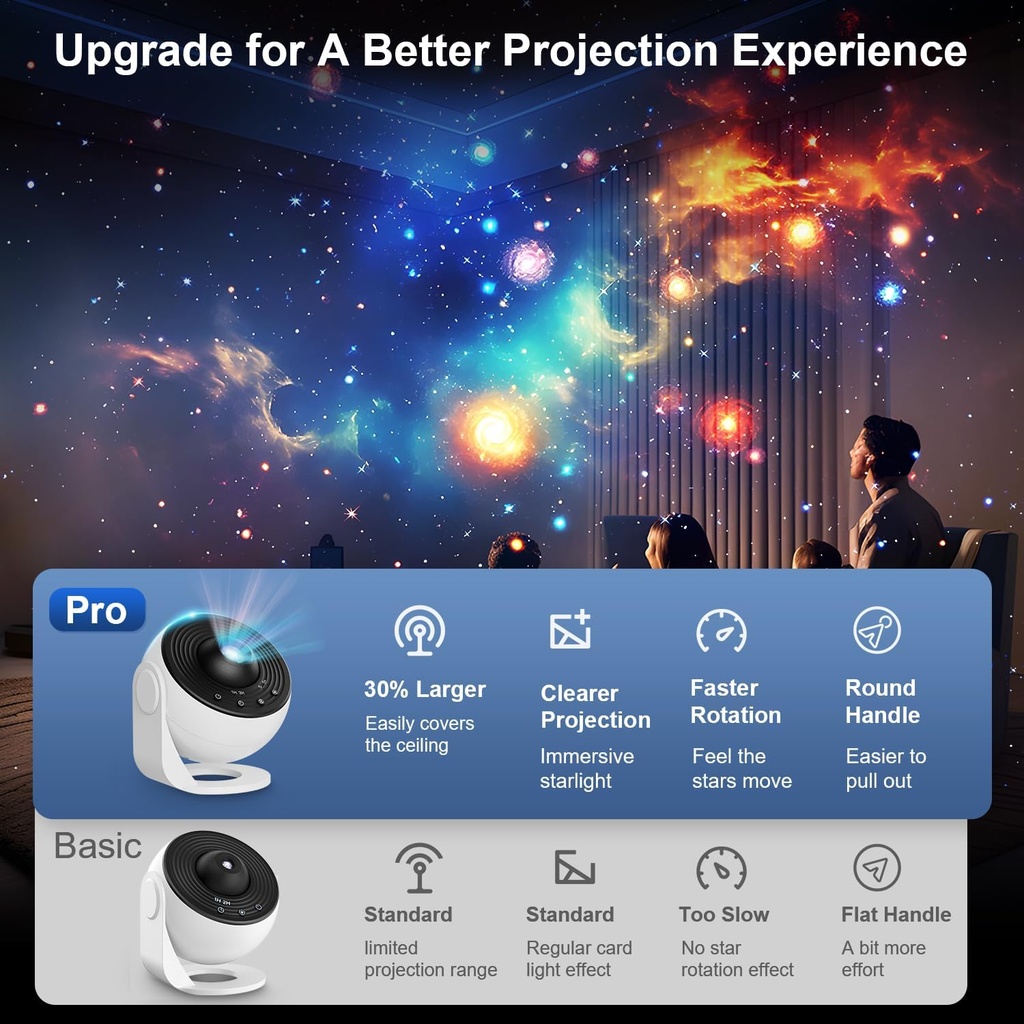 galaxy-projector-pro-for-bedroom-13-in-1-2.jpg