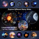 galaxy-projector-pro-for-bedroom-13-in-1-3.jpg