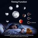 galaxy-projector-pro-for-bedroom-13-in-1-5.jpg