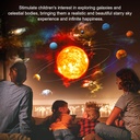 galaxy-projector-pro-for-bedroom-13-in-1-6.jpg