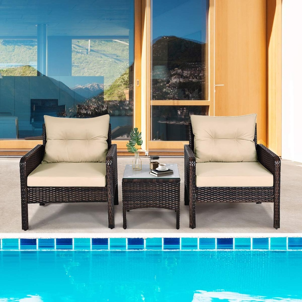 happygrill-3-pieces-patio-furniture-set--4.jpg