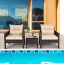 happygrill-3-pieces-patio-furniture-set--4.jpg
