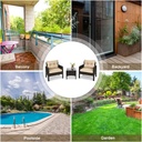 happygrill-3-pieces-patio-furniture-set--5.jpg