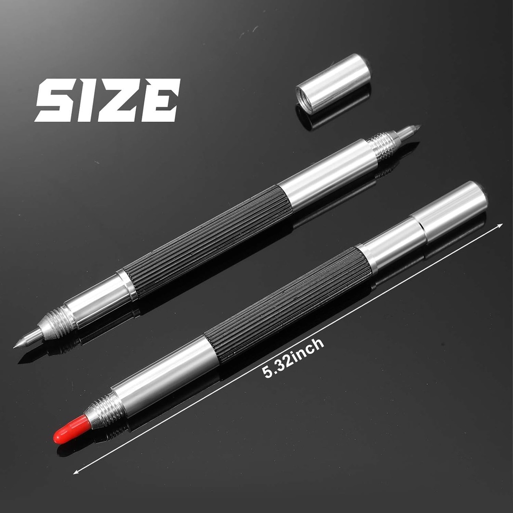 zonon-8-pieces-double-head-tungsten-cari-2.jpg