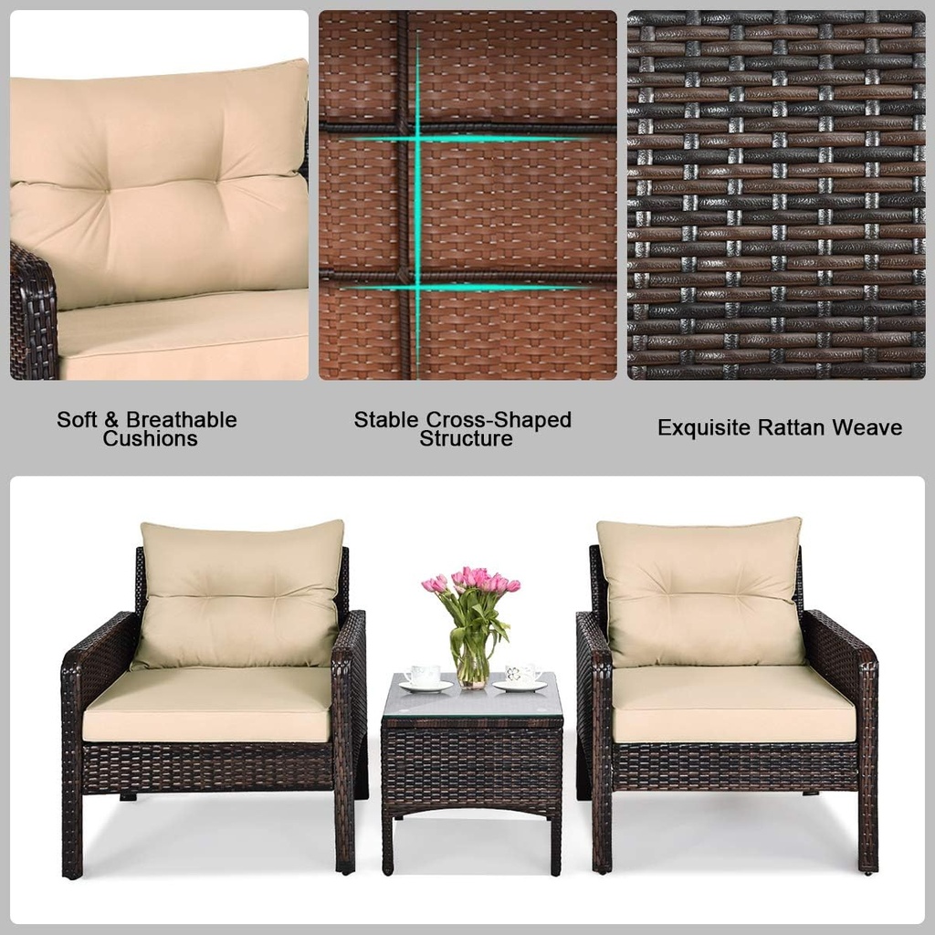 happygrill-3-pieces-patio-furniture-set--6.jpg