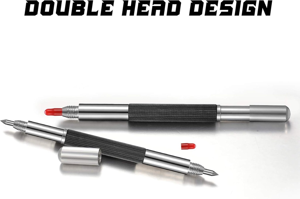 zonon-8-pieces-double-head-tungsten-cari-6.jpg